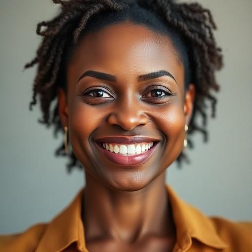 Tiana W. — verified ebook reader