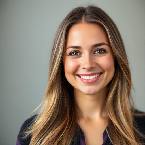 Hannah P. — verified ebook reader